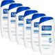 6x Sanex Douchegel Dermo Protector 500 ml