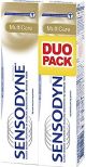 Sensodyne Multicare - 2 x 75 ml - Tandpasta