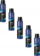 FA Deospray - Sport 150 ml - Multipak 5 stuks